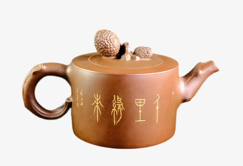 王茁大师 《千里缘来》